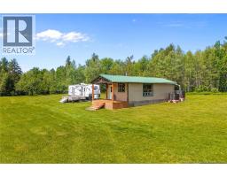 Camp/lot Dufferin Road, Chipman, NB O0O0O0 Photo 25