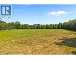 Camp/lot Dufferin Road, Chipman, NB O0O0O0 Photo 29