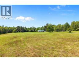 Camp/lot Dufferin Road, Chipman, NB O0O0O0 Photo 30