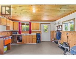 Camp/lot Dufferin Road, Chipman, NB O0O0O0 Photo 19