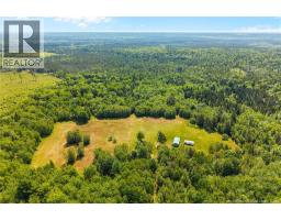 Camp/lot Dufferin Road, Chipman, NB O0O0O0 Photo 33