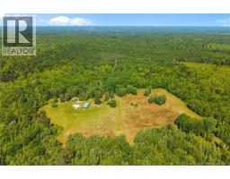 Camp/lot Dufferin Road, Chipman, NB O0O0O0 Photo 8