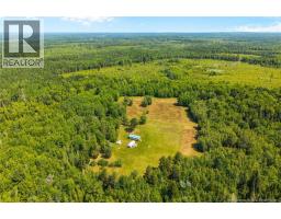 Camp/lot Dufferin Road, Chipman, NB O0O0O0 Photo 32