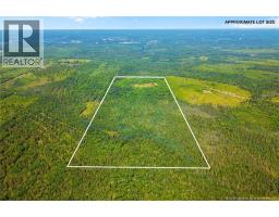 Camp/lot Dufferin Road, Chipman, NB O0O0O0 Photo 36