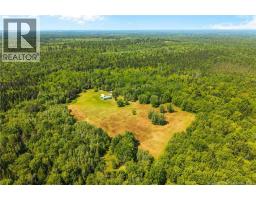 Camp/lot Dufferin Road, Chipman, NB O0O0O0 Photo 31