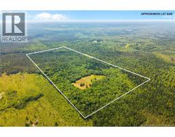 Camp/lot Dufferin Road, Chipman, NB O0O0O0 Photo 35