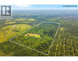 Camp/lot Dufferin Road, Chipman, NB O0O0O0 Photo 34