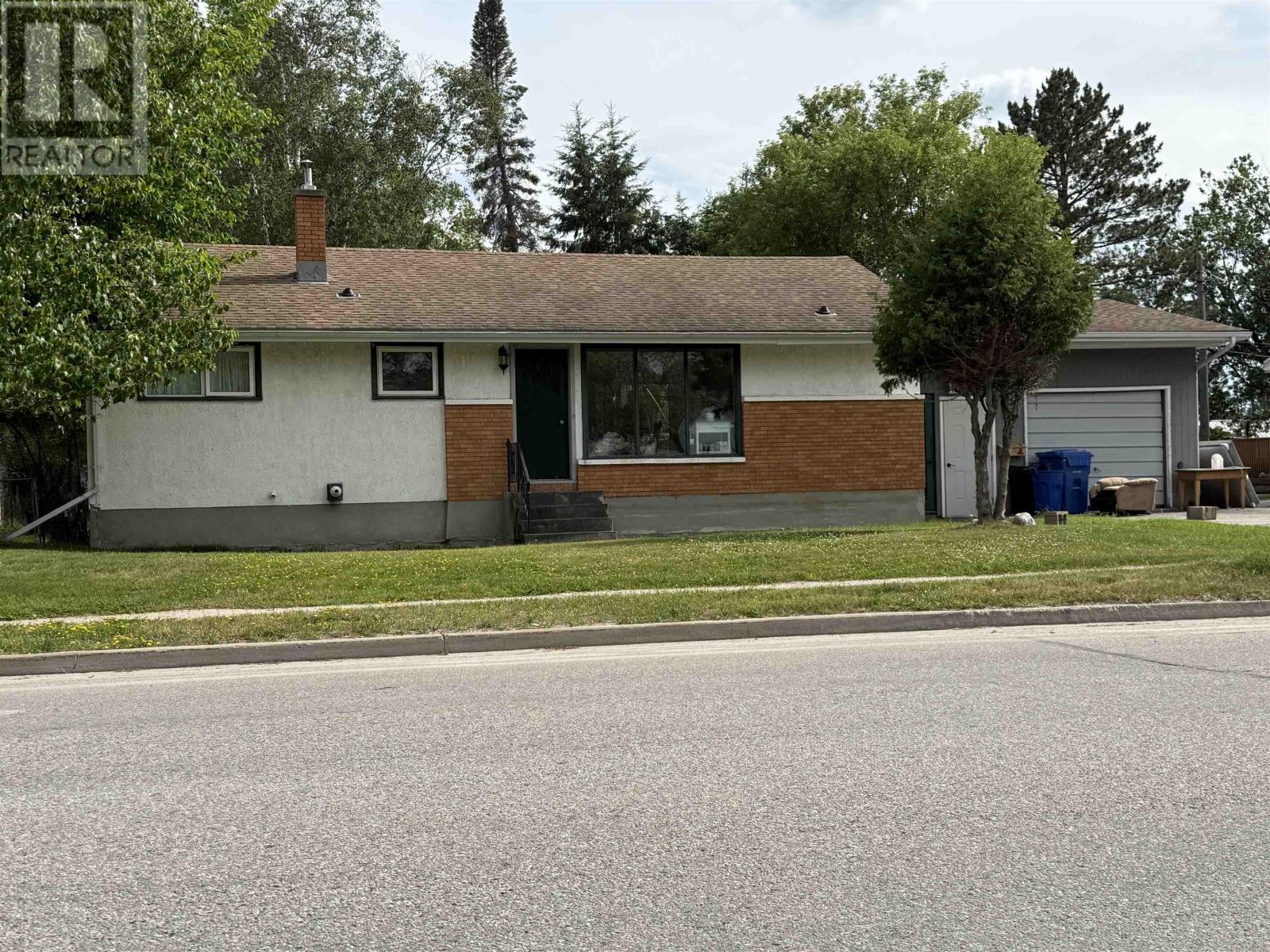 116 Parkdale RD - 1