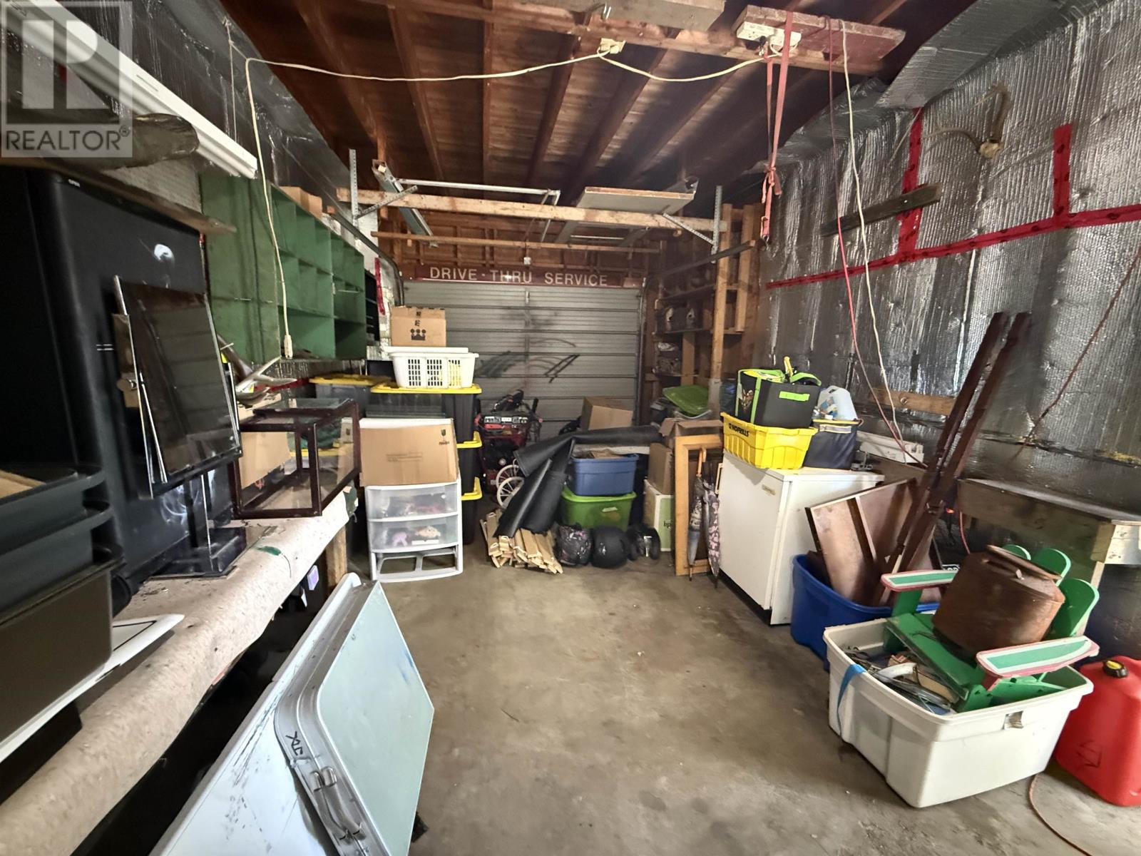 116 Parkdale RD - 4