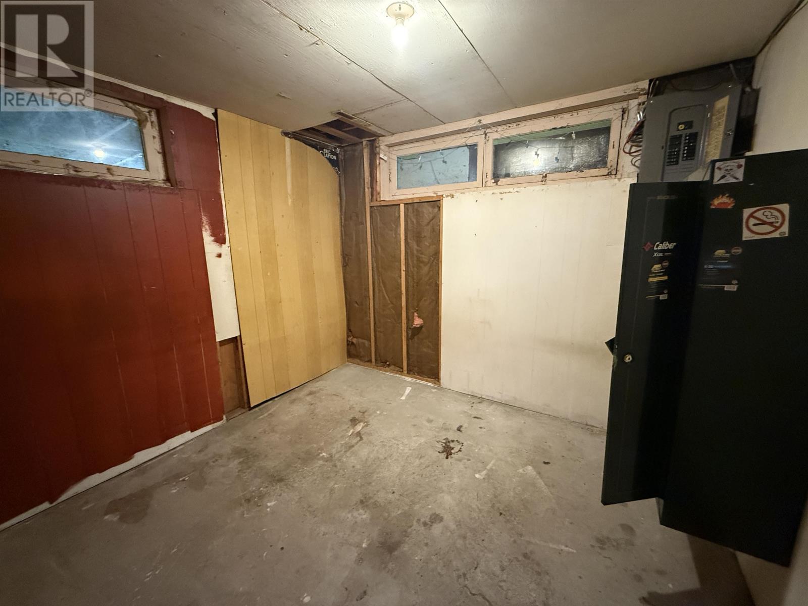 116 Parkdale RD - 12
