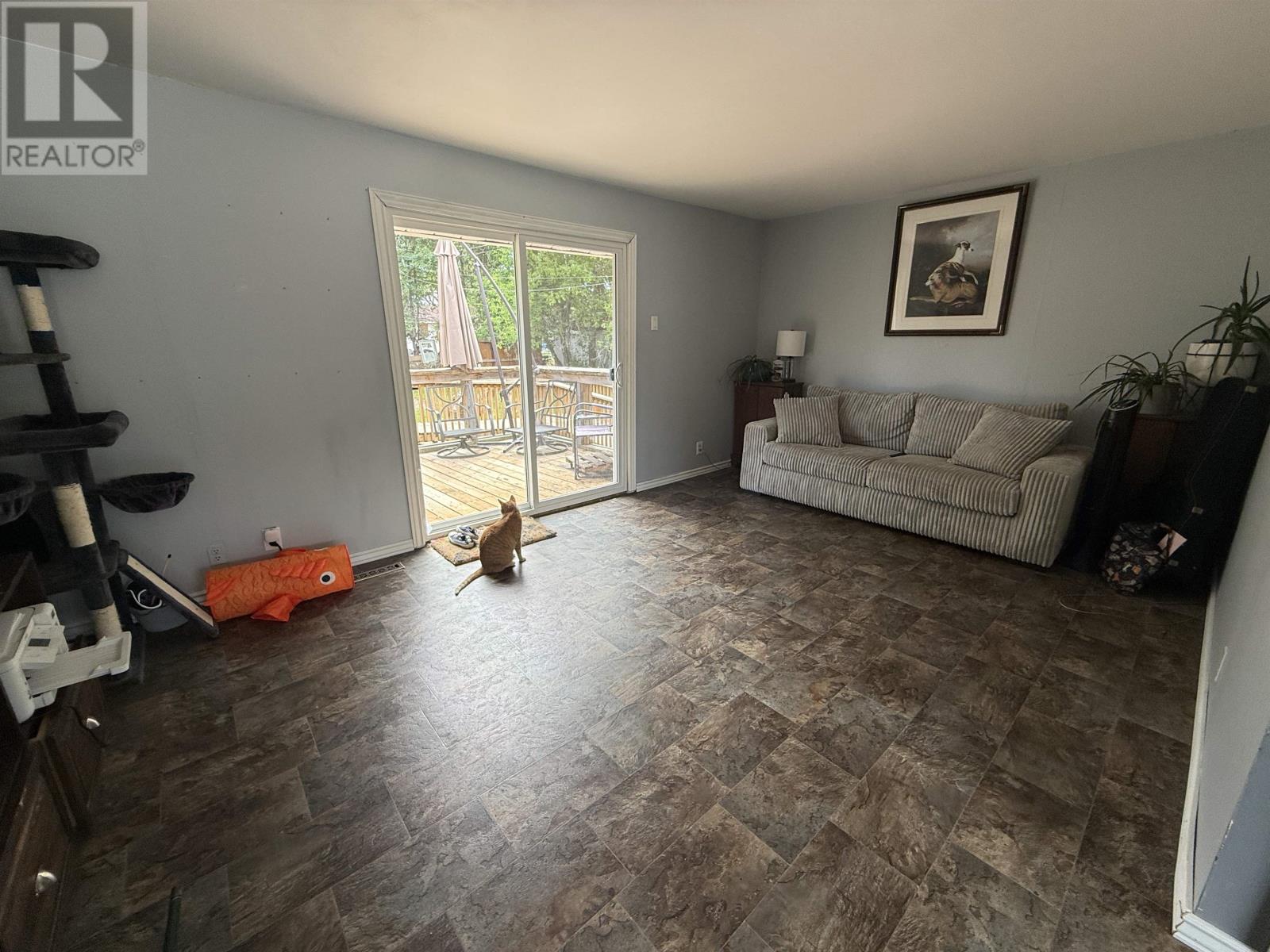 116 Parkdale RD - 7