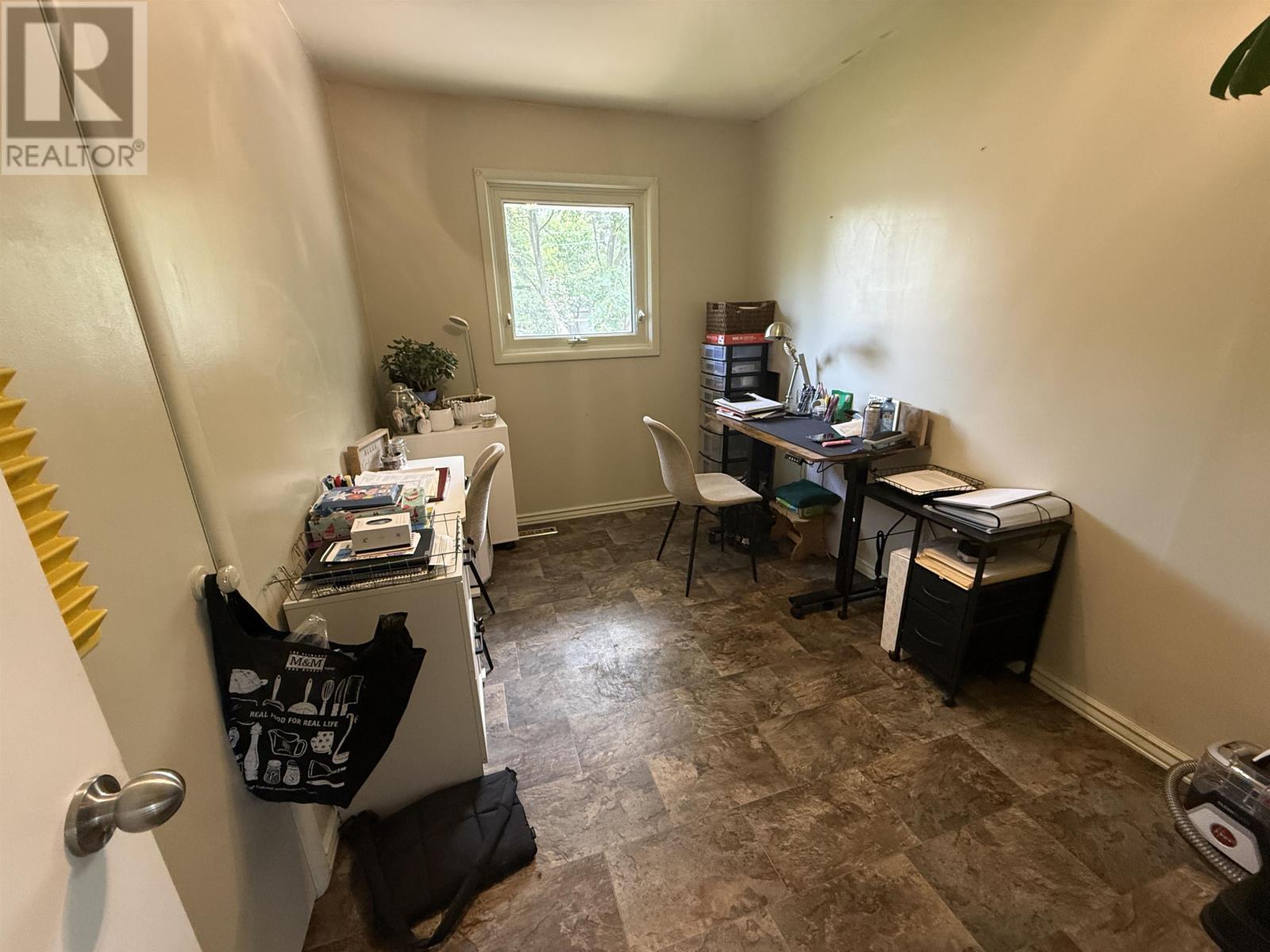 116 Parkdale RD - 8
