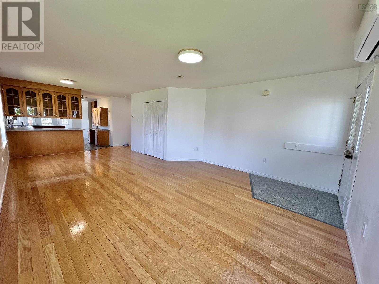469 Brunswick Street - 5