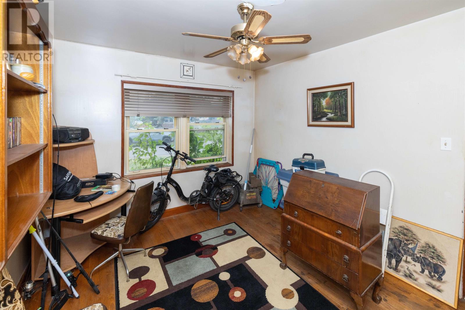1537 Sills ST - 10