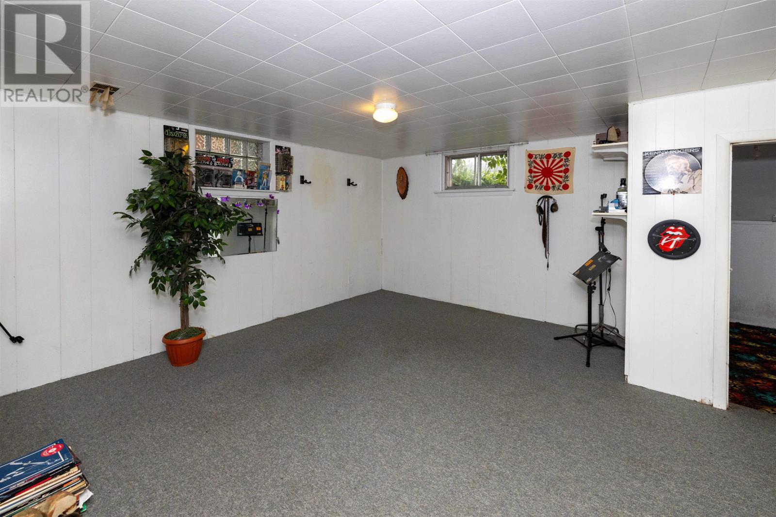 1537 Sills ST - 21