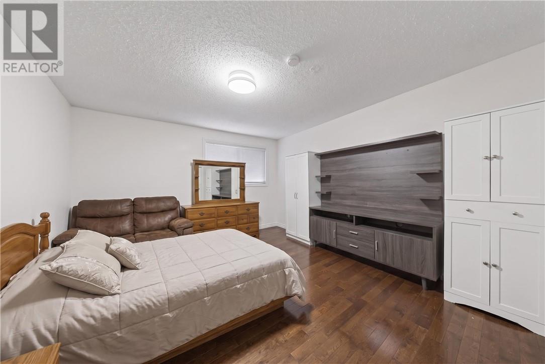 1188-1190 Rideau Street - 22