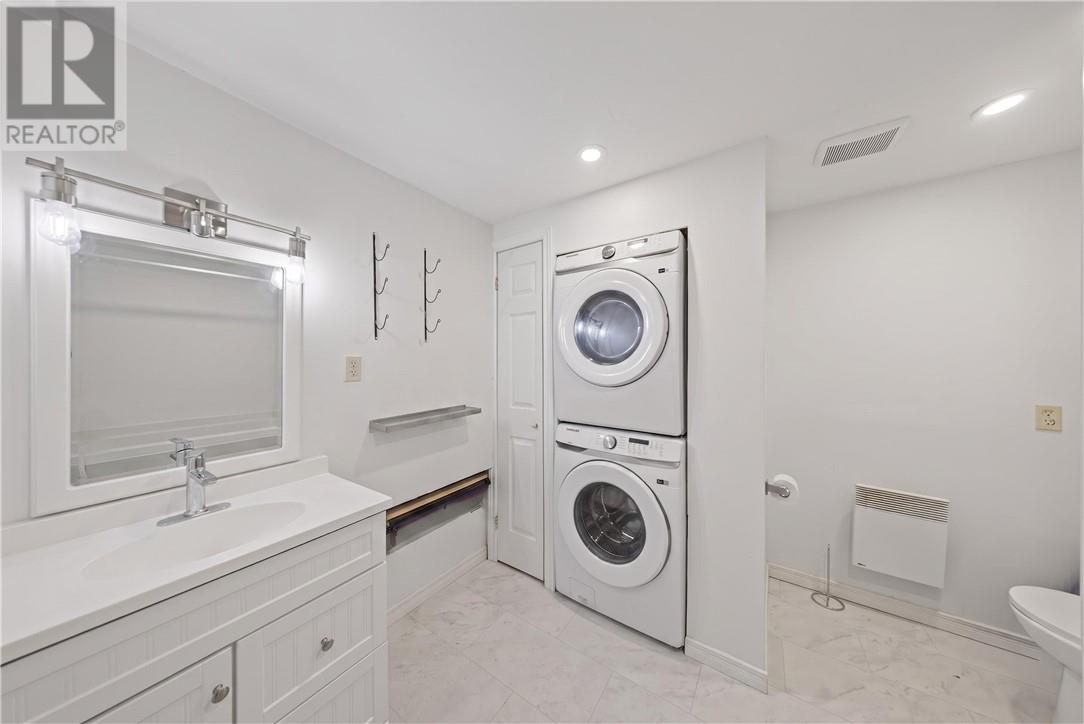 1188-1190 Rideau Street - 27