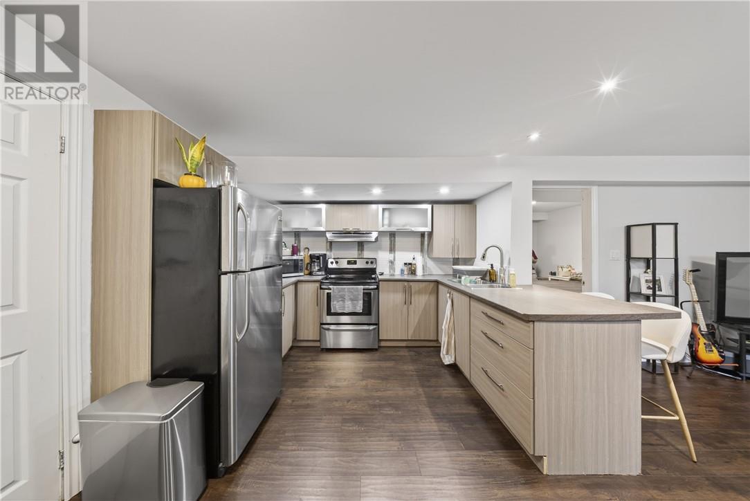 1188-1190 Rideau Street - 37