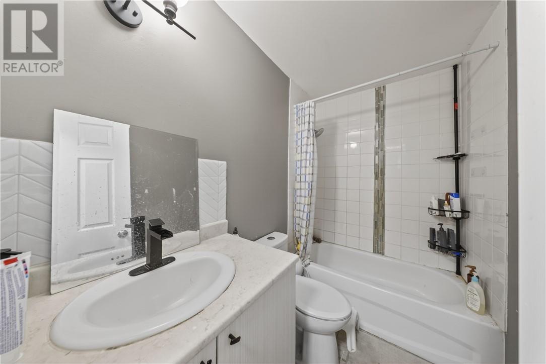 1188-1190 Rideau Street - 36