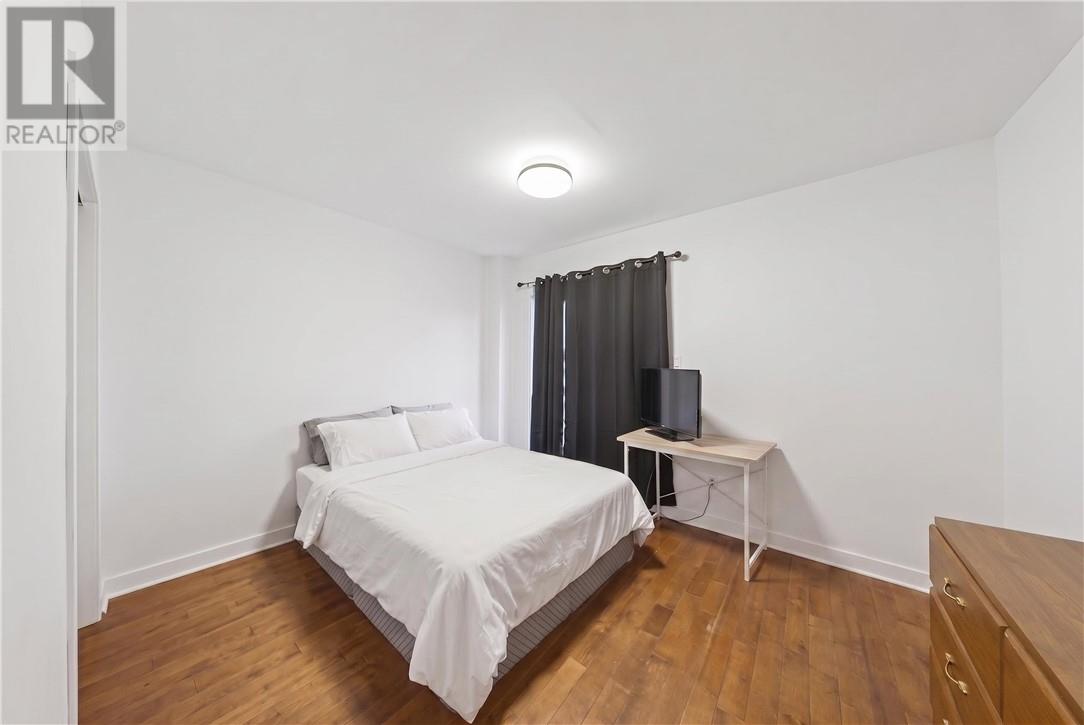 1188-1190 Rideau Street - 35