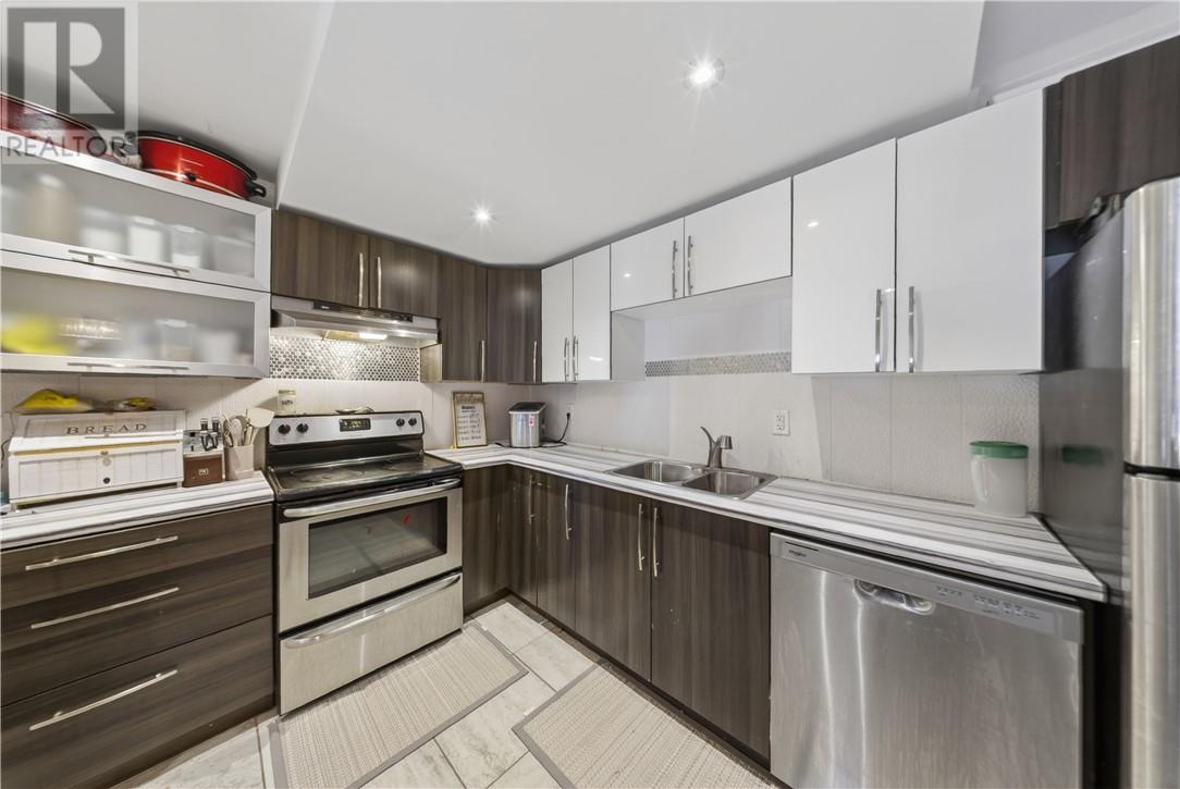 1188-1190 Rideau Street - 32