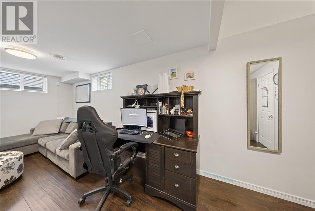 1188-1190 Rideau Street - 40