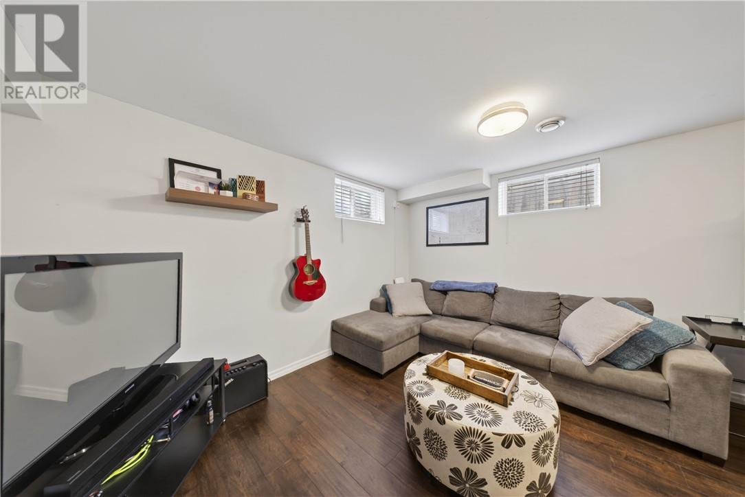 1188-1190 Rideau Street - 42