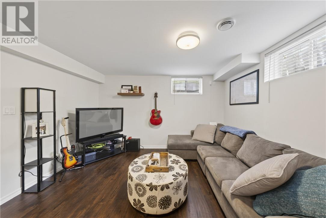 1188-1190 Rideau Street - 41