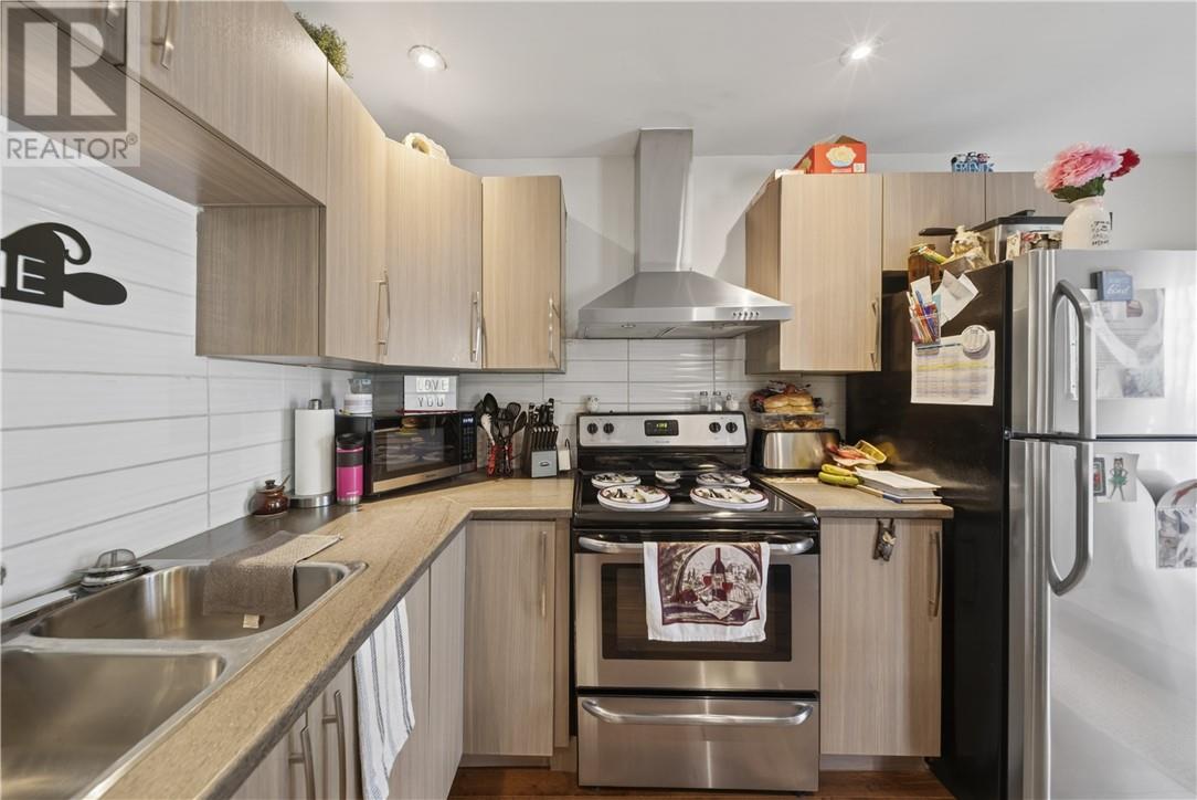 1188-1190 Rideau Street - 50