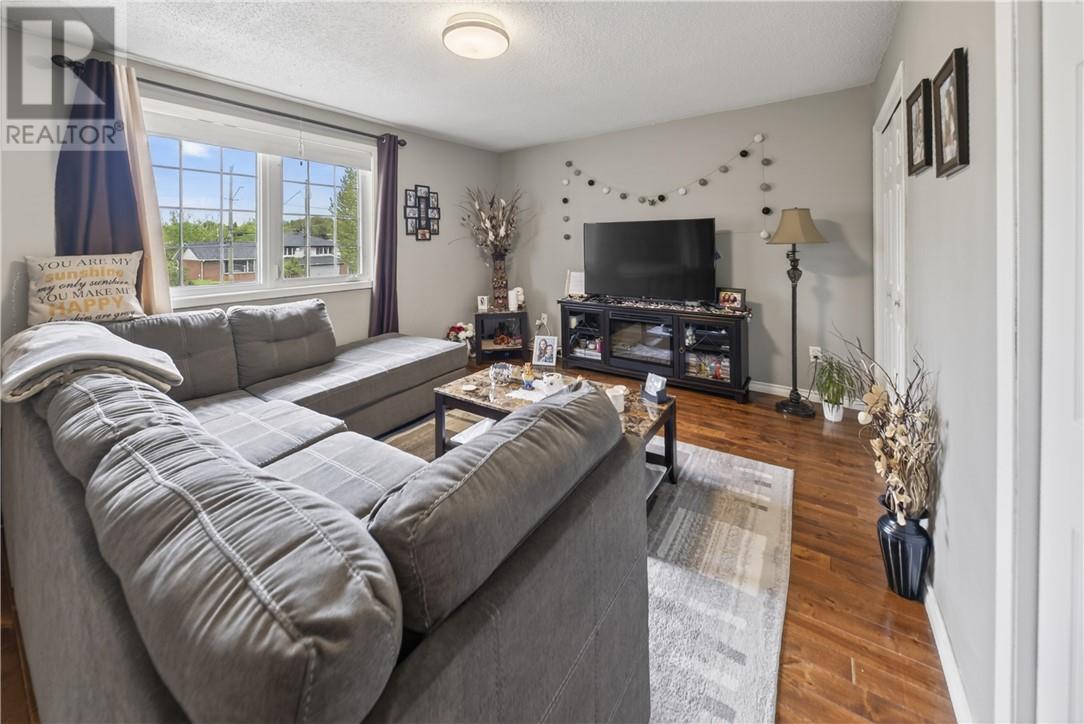 1188-1190 Rideau Street - 54