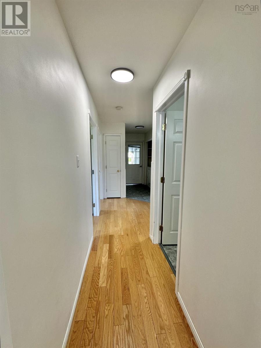 469 Brunswick Street - 16