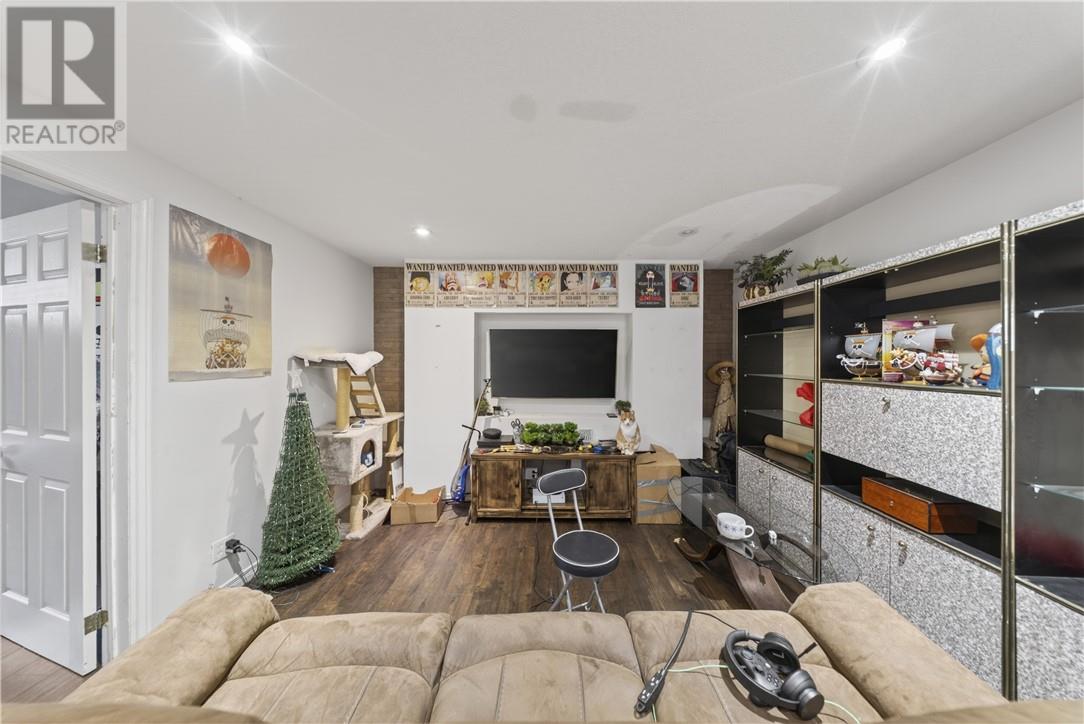 1188-1190 Rideau Street - 62
