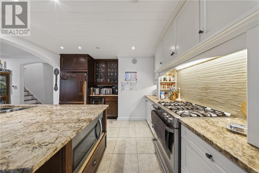 1188-1190 Rideau Street - 6