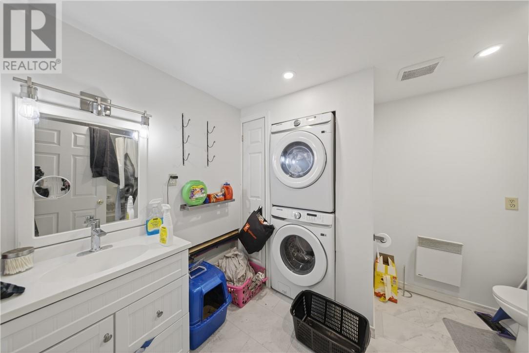1188-1190 Rideau Street - 65