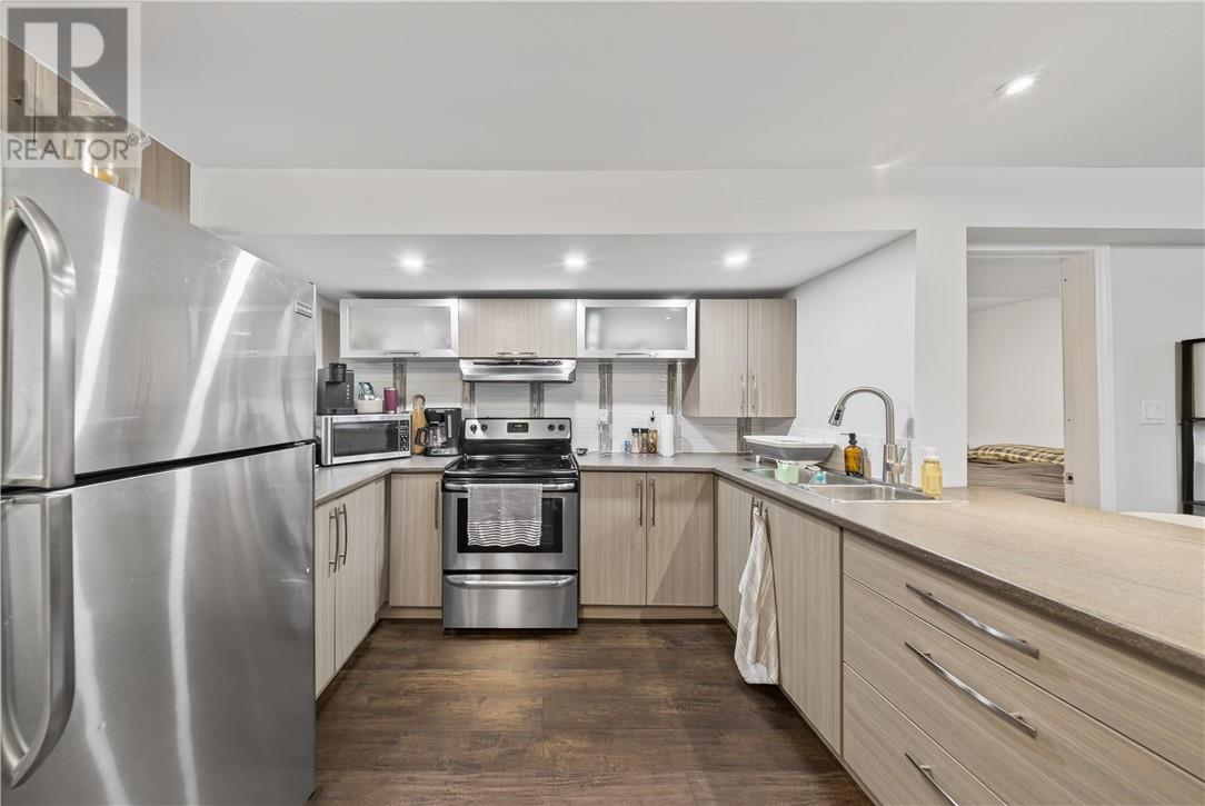 1188-1190 Rideau Street - 74