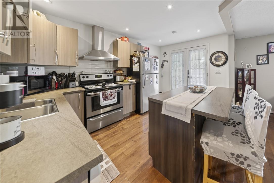 1188-1190 Rideau Street - 67