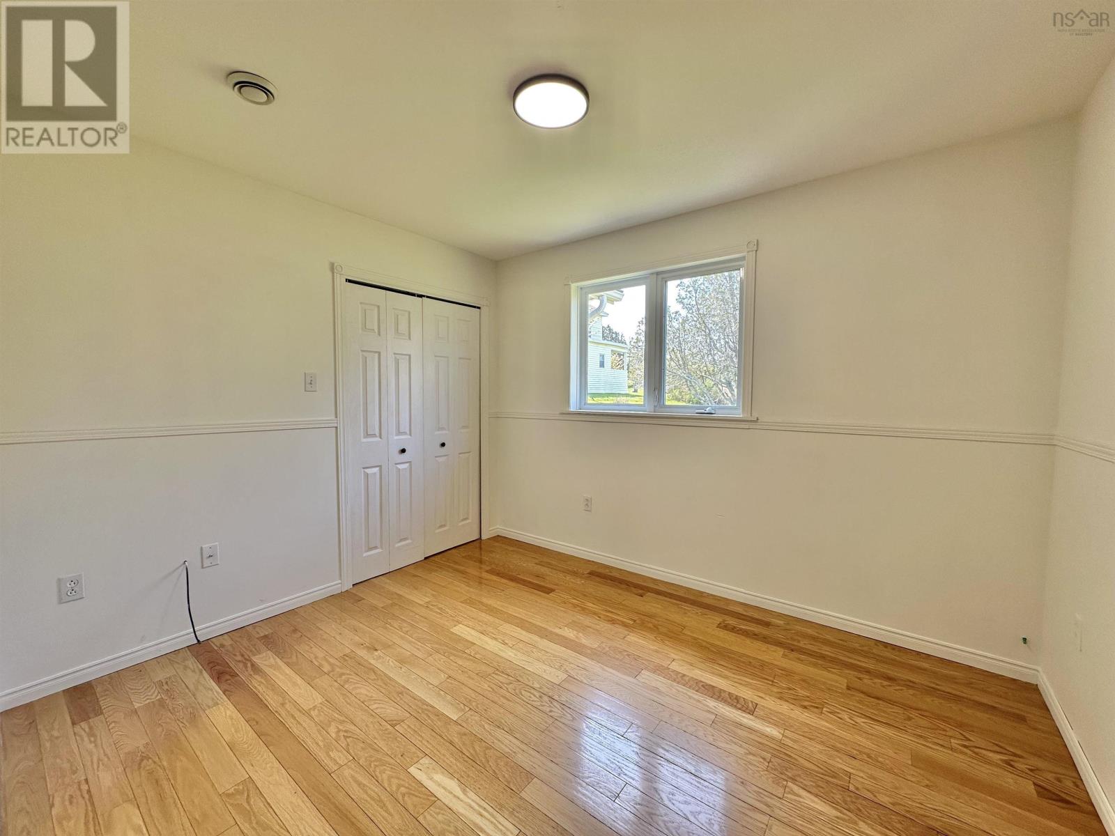 469 Brunswick Street - 17