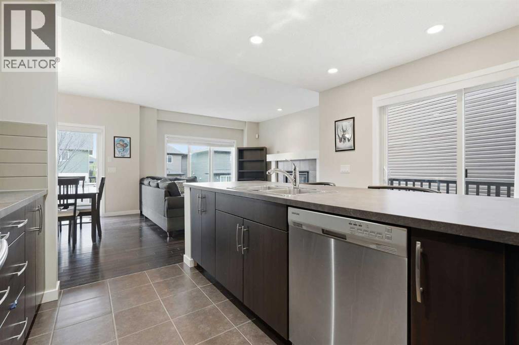31 Evansridge Crescent NW - 14
