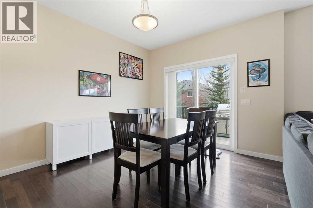 31 Evansridge Crescent NW - 15