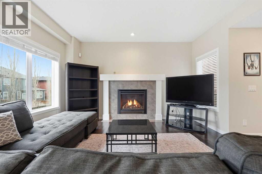 31 Evansridge Crescent NW - 6