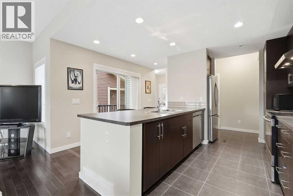 31 Evansridge Crescent NW - 10