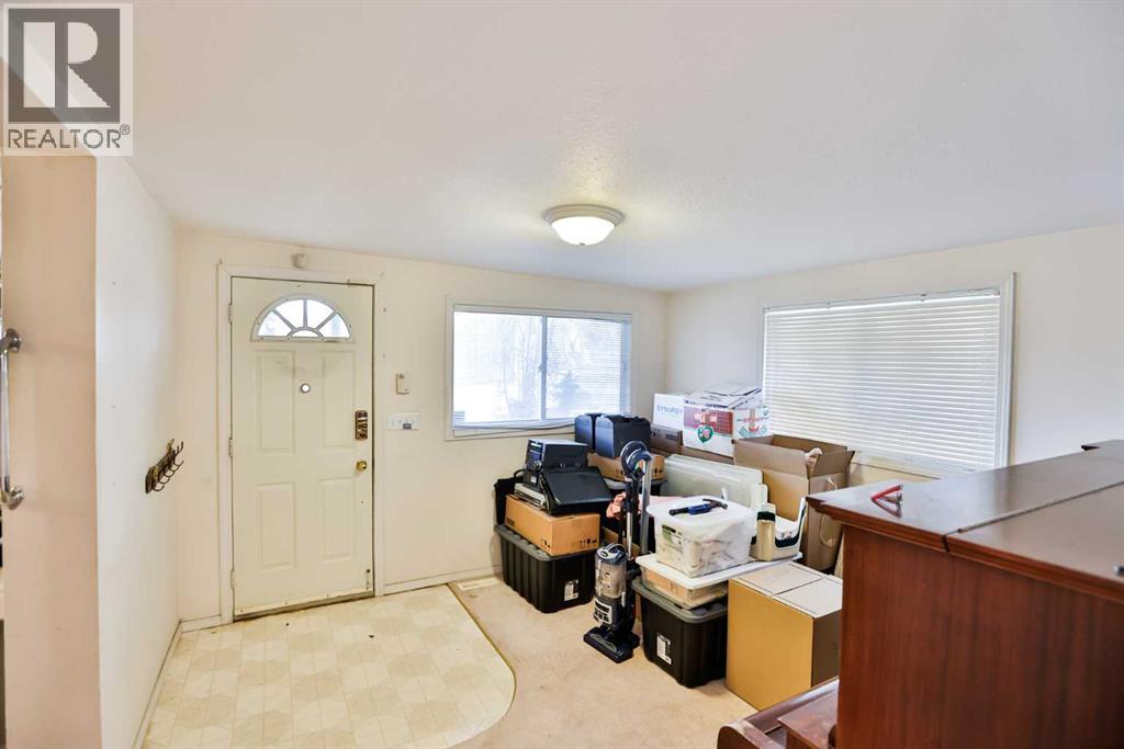 822 3 Street W - 7