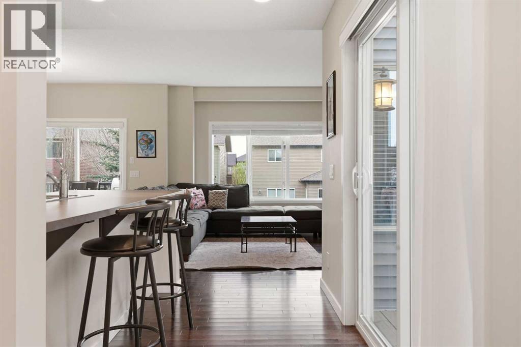 31 Evansridge Crescent NW - 13