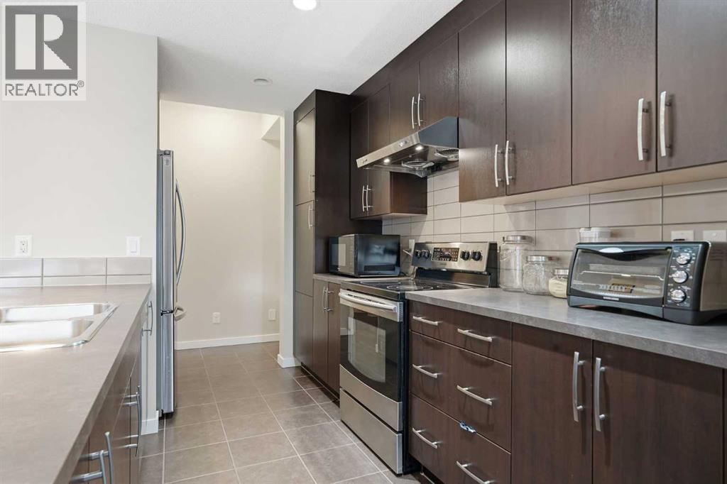 31 Evansridge Crescent NW - 11