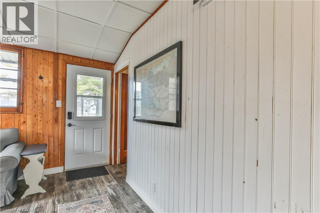 7 WILLOW Avenue - 21