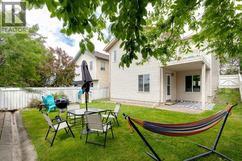 4 Big Springs Hill SE - 37