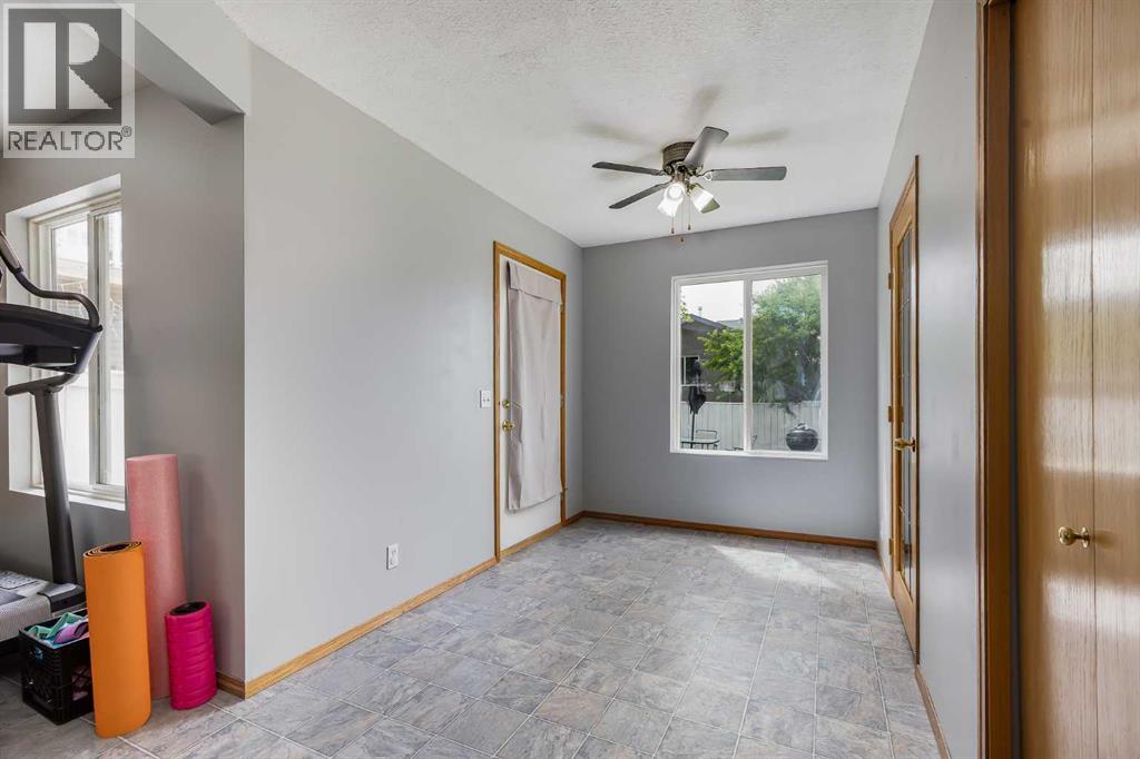 4 Big Springs Hill SE - 25