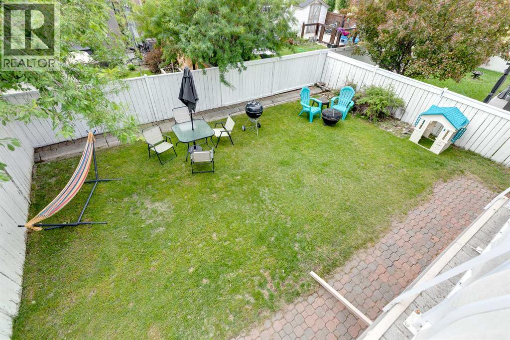 4 Big Springs Hill SE - 12