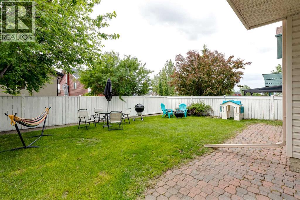 4 Big Springs Hill SE - 33