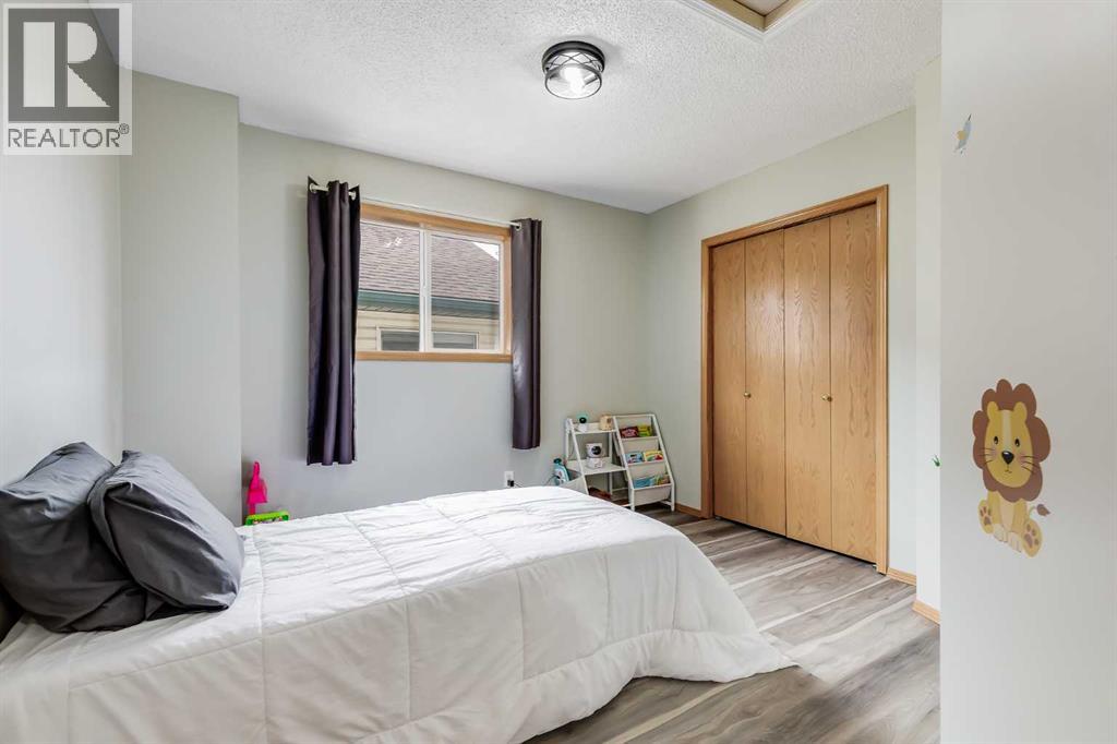 4 Big Springs Hill SE - 16